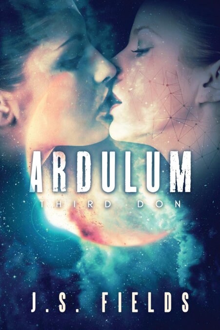 Ardulum: Third Don (Paperback)