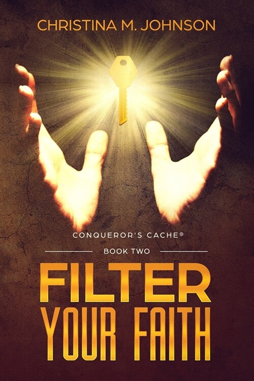 Filter Your Faith (Paperback)