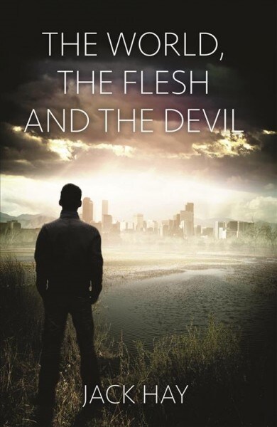 The World,The Flesh And The Devil (Paperback)