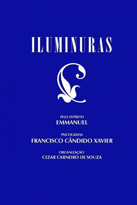 Iluminuras (Paperback, 2, Segunda Edicao)