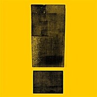 [수입] Shinedown - Attention Attention (CD)