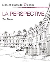 La perspective (Paperback)