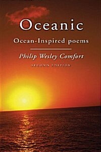 Oceanic (Paperback, 2)