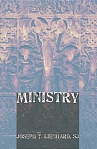 Ministry (Paperback)