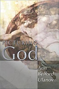 Picturing God (Paperback)