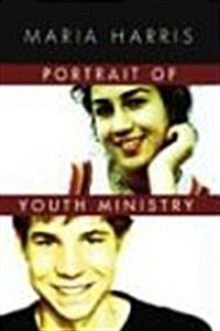 Portrait of Youth Ministry (Paperback)