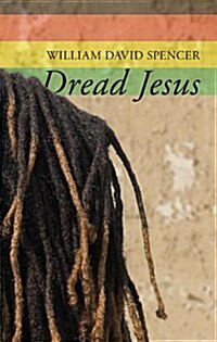 Dread Jesus (Paperback)