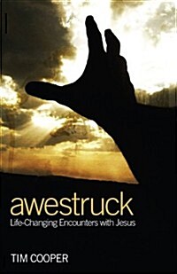 Awestruck (Paperback)