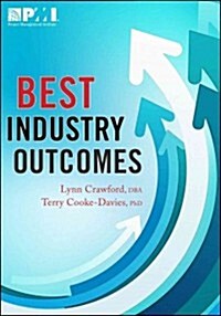 Best Industry Outcomes (Paperback)