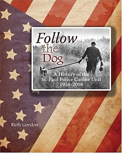 Follow the Dog (Hardcover)