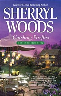 [중고] Catching Fireflies (Mass Market Paperback)