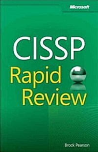 CISSP Rapid Review (Paperback)