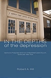 In the Depths of the Depression (Paperback)