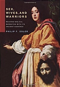 Sex, Wives, and Warriors (Paperback)