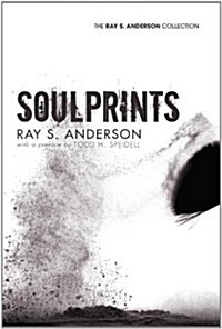 Soulprints (Paperback)