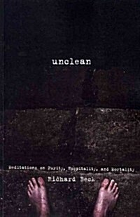 Unclean (Paperback)