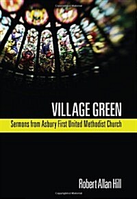 Village Green (Paperback)