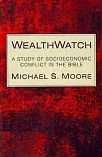 WealthWatch (Paperback)