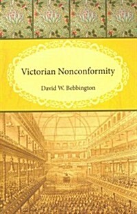 Victorian Nonconformity (Paperback)