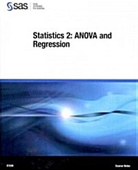 Statistics 2 (Paperback)