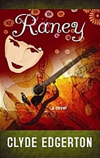 Raney (Hardcover)