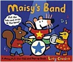 Maisy's Band (Hardcover)