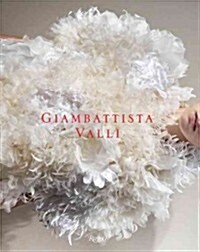 Giambattista Valli (Hardcover)