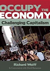 Occupy the Economy: Challenging Capitalism (Paperback)