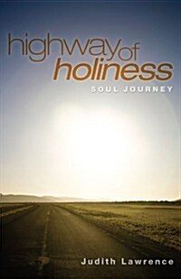Highway of Holiness (Paperback)