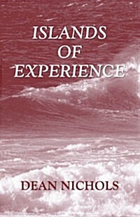 Islands of Experience (Paperback)