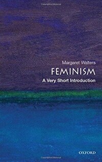 Feminism: A Very Short Introduction (Paperback) - A Very Short Introduction
