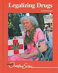 Legalizing Drugs (Library)