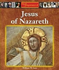 Jesus of Nazareth (Library)