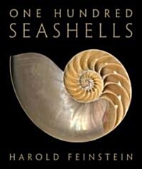 One Hundred Seashells (Hardcover)