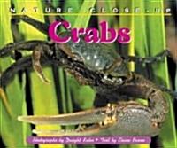 Crabs (Library)