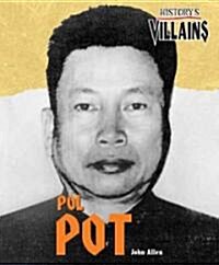 Pol Pot (Library)