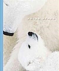 Polar Bears (Library)