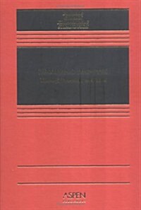 [중고] Resolving Disputes (Hardcover)