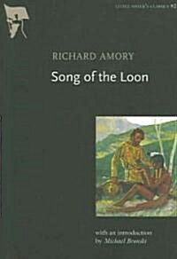 Song of the Loon (Paperback)