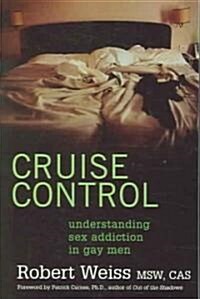 Cruise Control (Paperback)