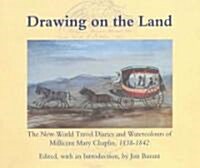 Drawing on the Land (Paperback)