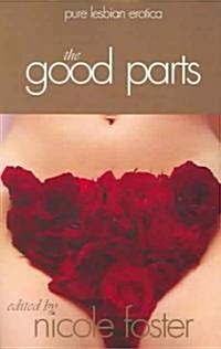 The Good Parts (Paperback)