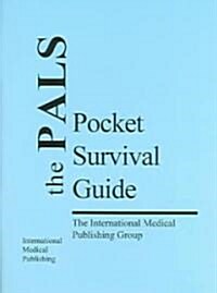 The Pals Pocket Survival Guide (Paperback)