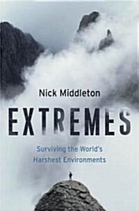 Extremes (Hardcover)