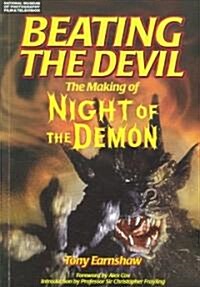 Beating The Devil (Paperback)