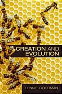 Creation and Evolution (Paperback)