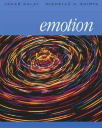 Emotion