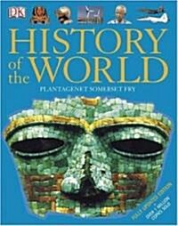 History Of The World (Hardcover, Revised)