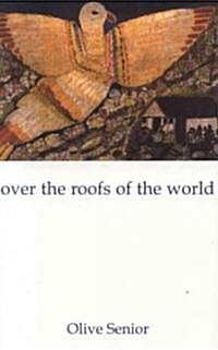 Over The Roofs Of The World (Paperback)