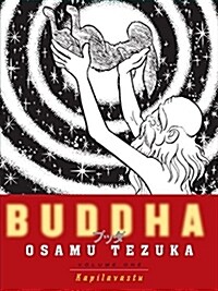 Buddha 1: Kapilavastu (Paperback)